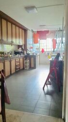 Blk 113 Bukit Batok West Avenue 6 (Bukit Batok), HDB 4 Rooms #498672311